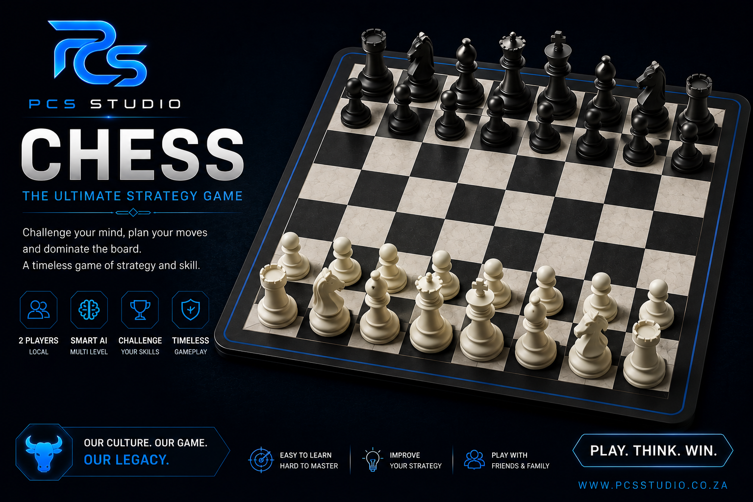 Chess